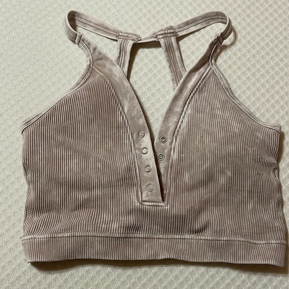 Bralette